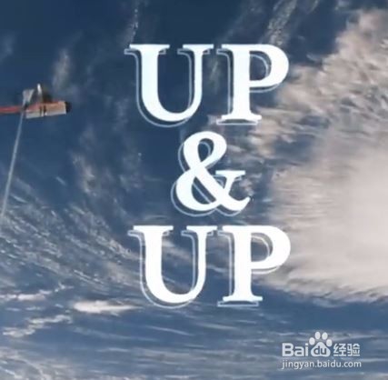 新高三党逆袭计划(光明计划第一期)