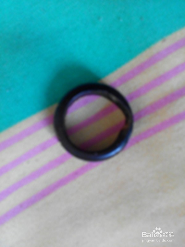 旧皮包改造——系列作品