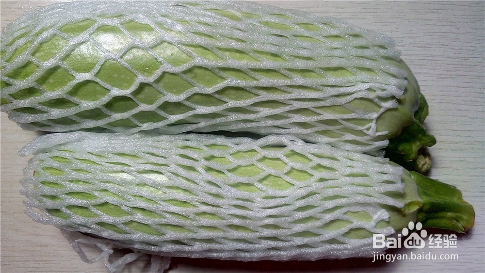 家常菜之西葫芦