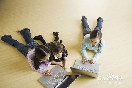 教育孩子的最好的时间碎片？