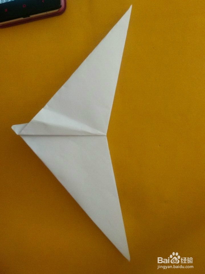 美丽的银白色月亮