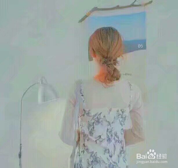 曾经的情侣为什么会分手