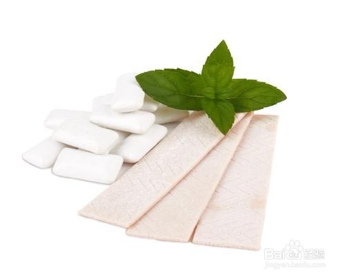 吃多易致癌的零食