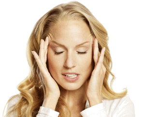 熬夜的代价是什么