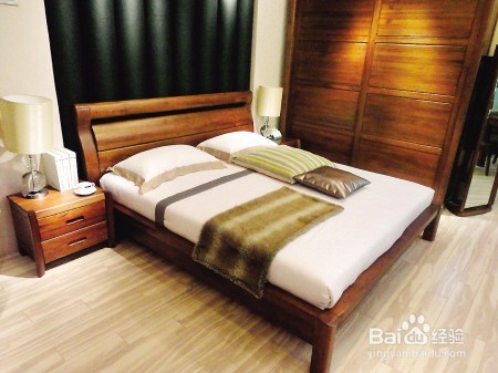 生完孩子全身痒怎么办