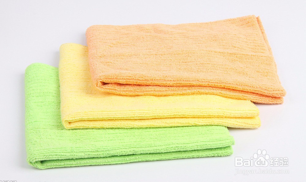 怎么给家里的冰箱清洁消毒？