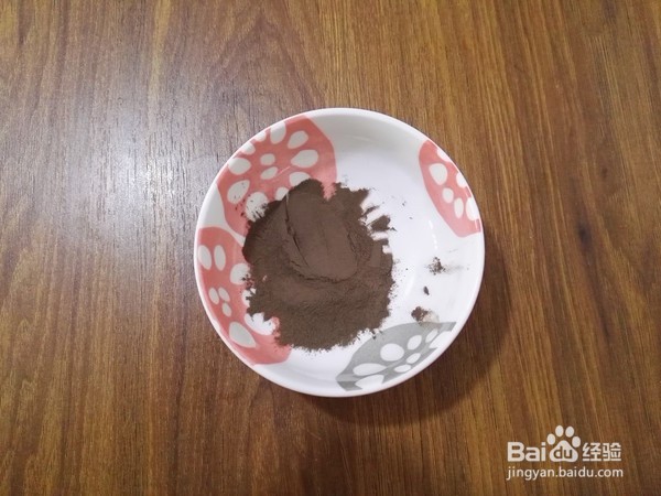 如何做出好吃的绿豆沙龟苓膏
