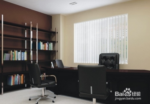 如何让办公环境更舒适