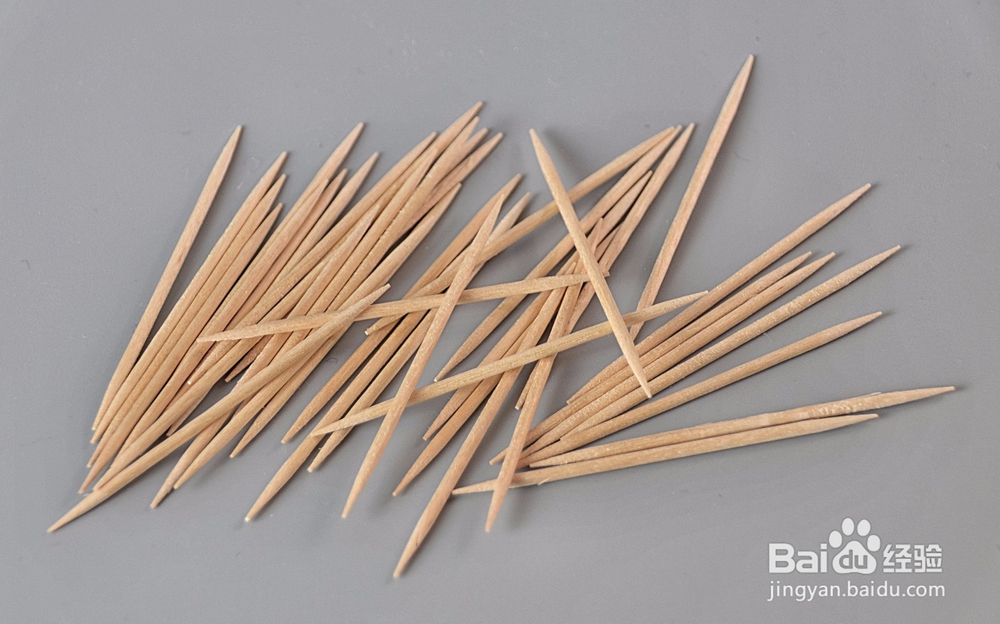 猕猴桃催熟方法