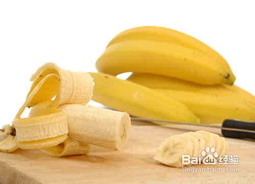 女性最佳养生需要的十一种食物