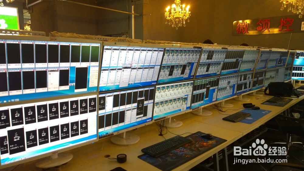 微信朋友圈内容应该怎么发，净化圈子