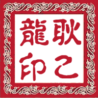 孢子银河大冒险怎么玩