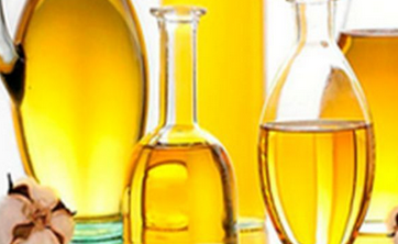 食用油如何进行选择？