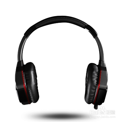 关于游戏辨位耳机G501评测详解