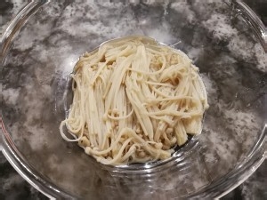 简单易学的酸汤肥牛做法