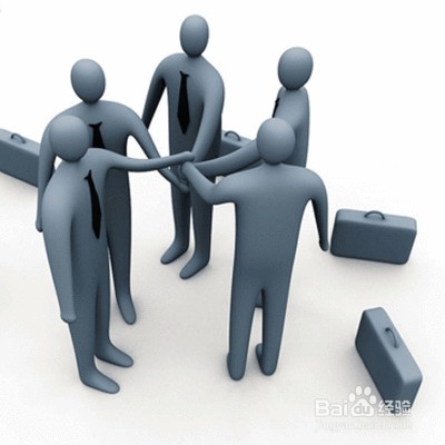 应届生实习怎样做才能获益匪浅