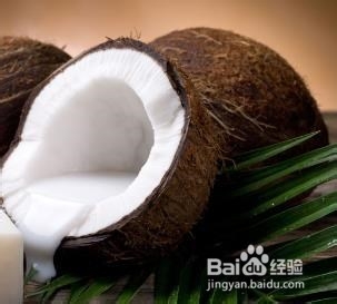 Belmoca佰摩卡咖啡的制作法(二)