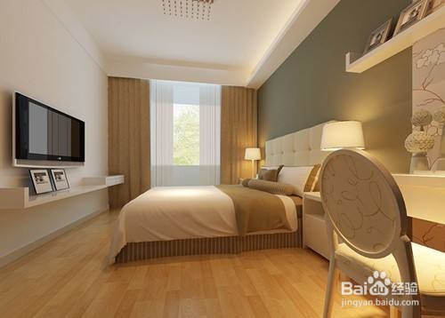 家里有狭长卧室对爱情有什么影响,应该怎么办?