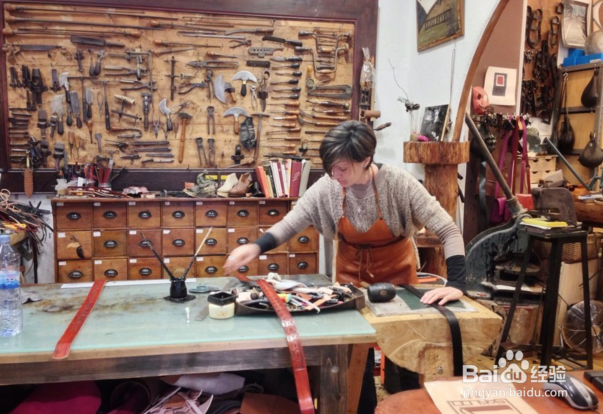 如何在微电商移动商城个人创业？