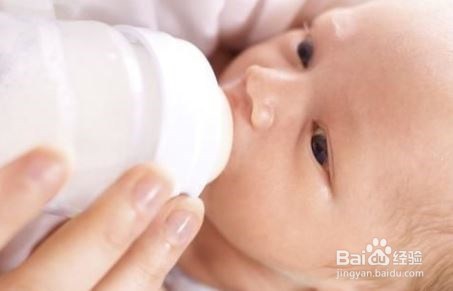 宝宝三岁之后还要每天吃配方粉吗？