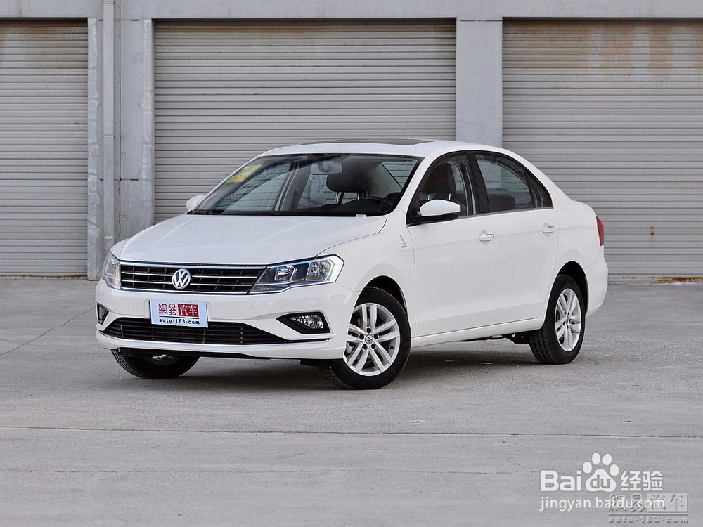 管理沟通的形式和方法