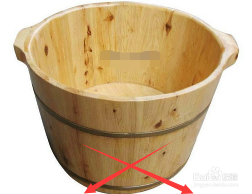 足浴要注意的健康问题