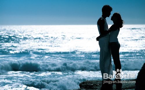 如何消除消极情绪