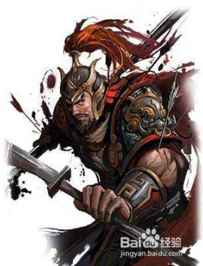 三国杀朱然攻略