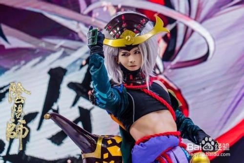 阴阳师修罗战场怎么打