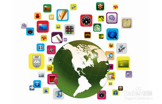 “灰太狼”手机病毒怎么查杀和防护