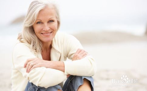 冬季老年人皮肤瘙痒怎么办