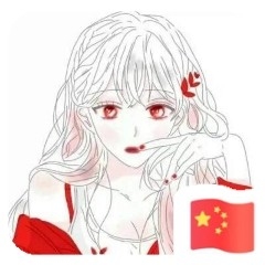 微信怎么设置国旗