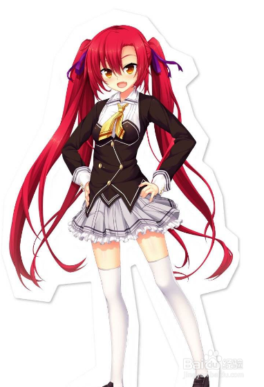 野良和皇女和流浪猫之心中文攻略