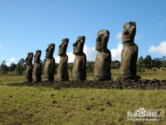 毕业后如何快速找到好工作