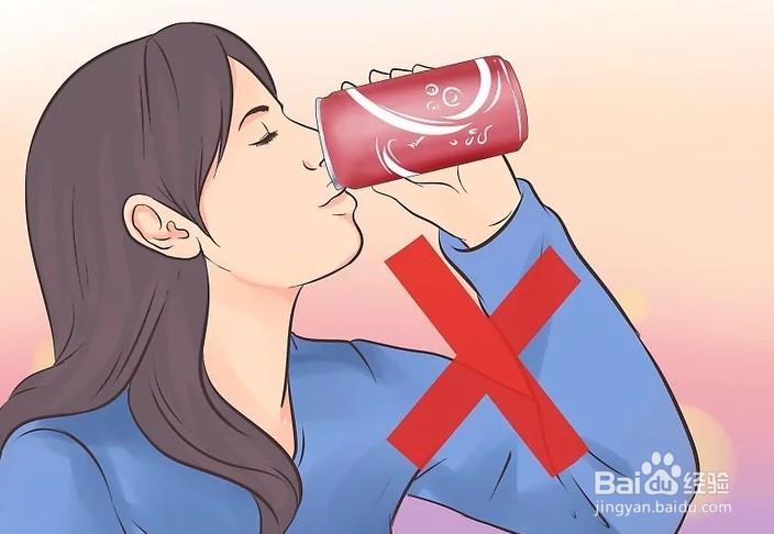 如何减肥最快不反弹