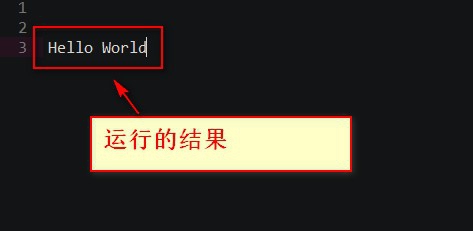 java web菜鸟教程