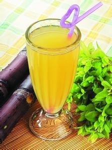 如何缓解醉酒