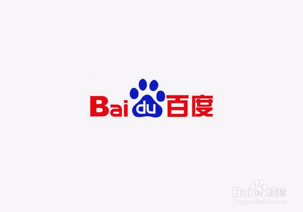 如何学习家电维修