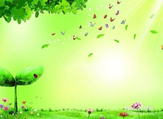 photoshop去除水印的六种方法