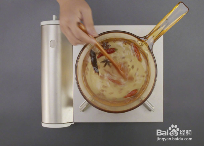 两种方法,自制出油的咸鸭蛋