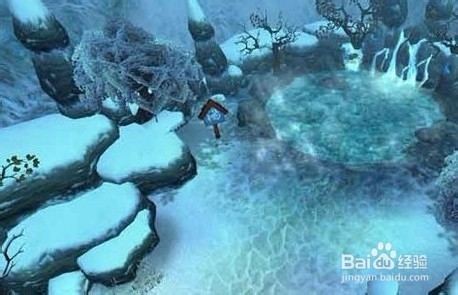 妖精的尾巴RMB玩家的技巧