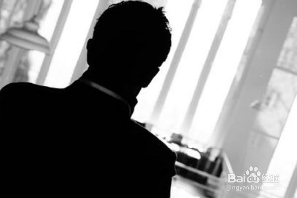 如何化解个人公关危机