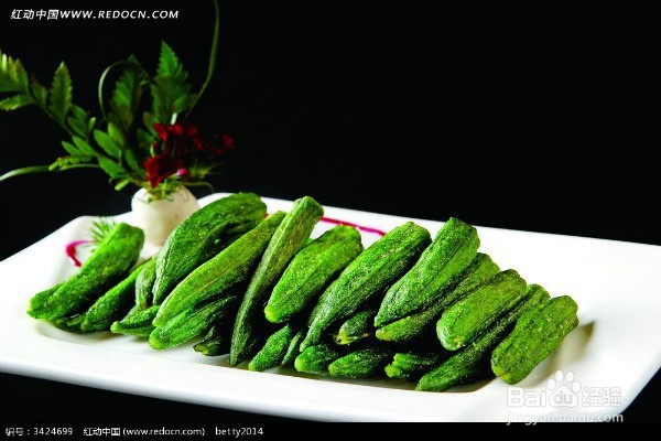 爱生气、易怒怎么办？