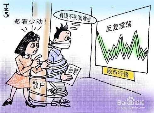 股票公式全解析续：[16]均线基本公式7