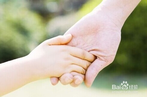 父母该如何对待孩子的成长