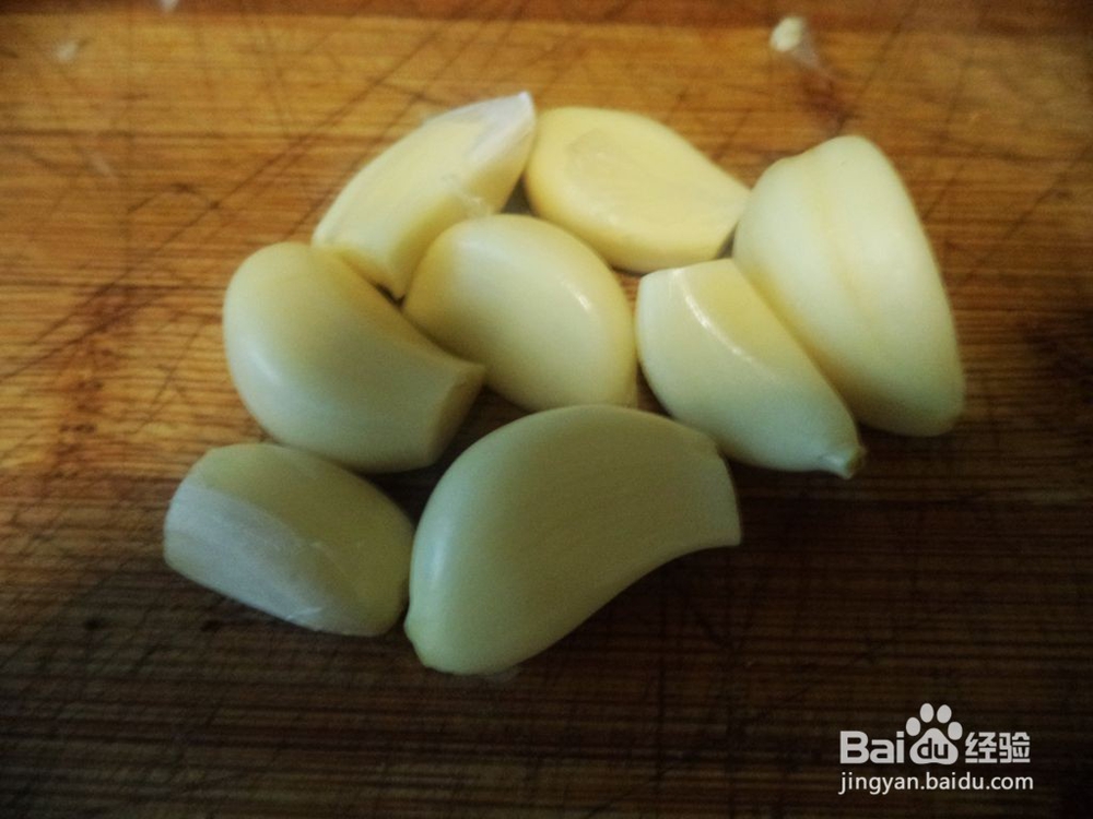 血旺的做法之酸辣血旺 家常菜下饭一看就懂