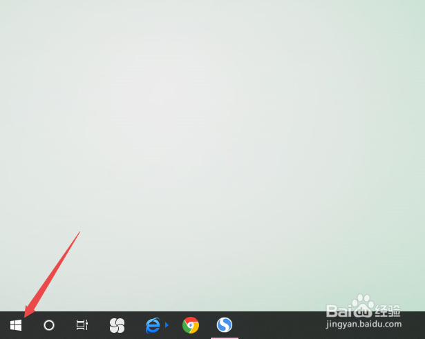 怎样恢复u盘删除的文件