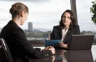 应聘技巧，怎样面试有助于成功？