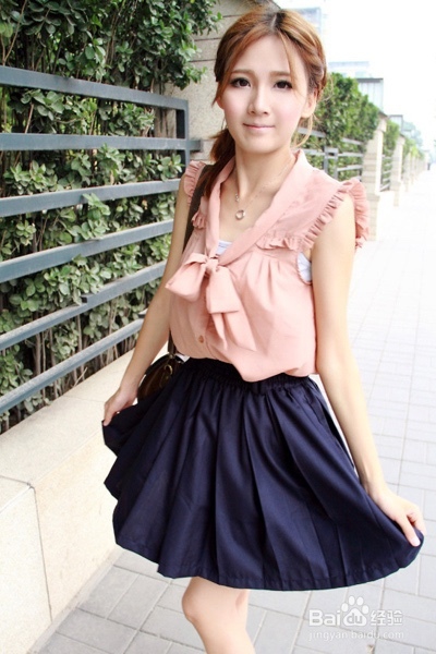 恋爱的持续是怎么成功的？