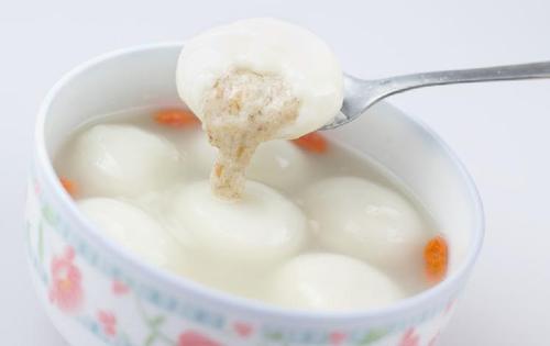 多余的月饼如何处理